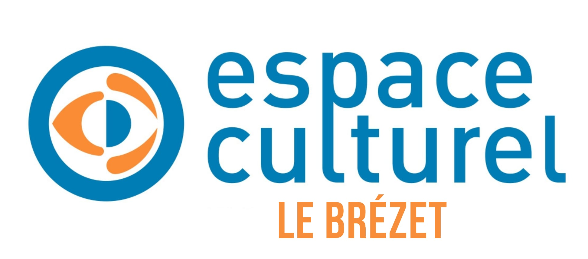 Espace-Culturel-Le-Brezet-{aHR0cHM6Ly93d3cuZmFjZWJvb2suY29tL0VzcGFjZUN1bHR1cmVsTGVCcmV6ZXQ}.png